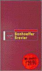 Bonhoeffer brevier 9789025947682, Verzenden