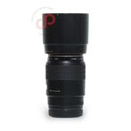 Canon 100mm 2.8 USM Macro EF nr. 3826, Audio, Tv en Foto, Foto | Lenzen en Objectieven, Ophalen of Verzenden, Zo goed als nieuw