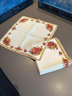 Royal Albert - Eetservies voor 6 (48) - Old Country Roses -