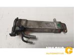 EGR koeler Fiat Ducato O194738, Auto-onderdelen, Nieuw