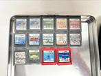 Nintendo - DS lite - bundle - Videogameconsole + games - met, Games en Spelcomputers, Nieuw