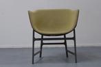 Fritz Hansen - Cecilie Manz - Fauteuil - Minuscule -, Antiek en Kunst
