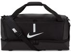 Nike Academy Team Sporttas - Maat MISC, Verzenden, Zo goed als nieuw