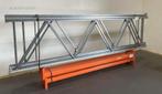 Palletstelling ALMASY 50, Doe-het-zelf en Bouw, Gereedschap | Handgereedschap, Ophalen, Nieuw