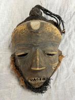 Masker - Pende - DR Congo