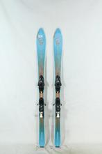 Refurbished - Ski - Salomon BBR v shape - 159, Ophalen of Verzenden, Ski's