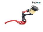 Pompe du frein avant Honda CBR 1000 RR Fireblade 2008-2009, Verzenden, Nieuw