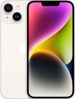 Refurbished iPhone 14 128GB White Refurbished, Telecommunicatie, Mobiele telefoons | Apple iPhone, Verzenden, Nieuw