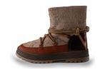 HIP Boots in maat 37 Bruin | 5% extra korting, Kinderen en Baby's, Verzenden, Jongen of Meisje, Schoenen, Nieuw