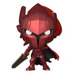 Solo Leveling POP! Animation Vinyl Figure Igris (Chase) #198, Ophalen of Verzenden, Nieuw