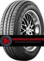 Debica Presto 235/50 R18 97V, Auto-onderdelen, Banden en Velgen, 18 inch, Verzenden, Nieuw, 235 mm