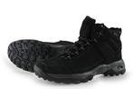 Brutting Wandelschoenen in maat 41 Zwart, Kleding | Heren, Schoenen, Verzenden, Zwart, Zo goed als nieuw, Brutting
