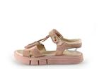 Stones And Bones Sandalen in maat 30 Roze | 5% extra korting, Verzenden, Jongen of Meisje, Schoenen, Zo goed als nieuw