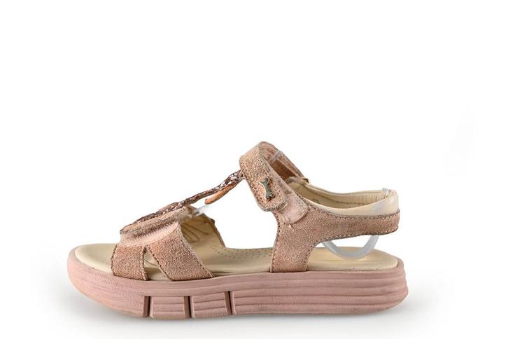 Stones And Bones sandalen in maat 30 Roze | 5% korting, Kinderen en Baby's, Kinderkleding | Schoenen en Sokken, Jongen of Meisje