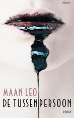 De tussenpersoon (9789046823163, Maan Leo) (Maan Leo), Boeken, Verzenden, Nieuw