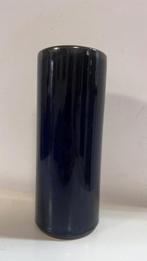 Fles (3) - Keramiek - Drie Duitse kunstwerken uit het Westen