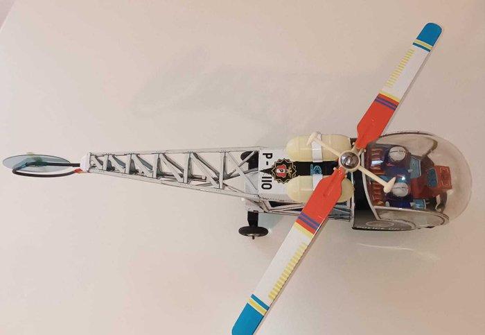 Modern speelgoed - Blikken speelgoed - Vintage, Antiek en Kunst, Antiek | Speelgoed