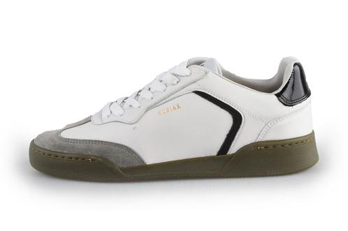 Nubikk Sneakers in maat 39 Wit 10 extra korting Chaussures