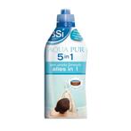 BSI Aqua Pur 5 in 1 Helder water 1L, Nieuw