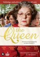 Queen, the op DVD, CD & DVD, DVD | Drame, Verzenden