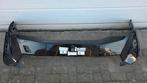 Pare-chocs av Peugeot 3008 II 5008 Facelift 20-24 9836768577, Ophalen, Pare-chocs, Utilisé, Avant