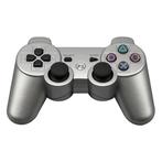 Gaming Controller voor PlayStation 3 - PS3 Bluetooth Gamepad, Games en Spelcomputers, Verzenden, Nieuw