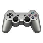 Gaming Controller voor PlayStation 3 - PS3 Bluetooth Gamepad, Games en Spelcomputers, Spelcomputers | Overige, Nieuw, Verzenden