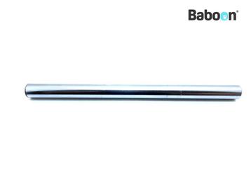 Voorvork Binnenpoot Links BMW R 100 RT (R100RT), Verzenden
