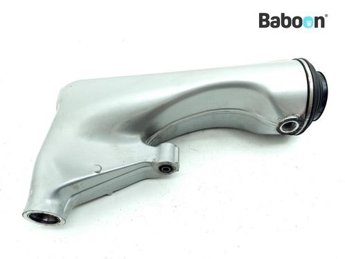 Bras oscillant BMW R 850 GS (R850GS) (2312232), Motoren, Onderdelen | BMW, Verzenden