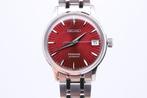 Seiko - Presage - SRP853J1 | 4R35-02T0 - Unisexe -, Bijoux, Sacs & Beauté, Montres | Anciennes | Antiquités