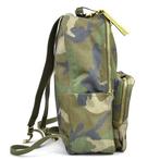 Valentino - Sac à dos