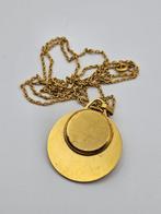 Coba - pocket watch - 1900-1949, Nieuw