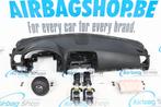 AIRBAG KIT – TABLEAU DE BORD MAZDA CX-5 (2012-2017), Autos : Pièces & Accessoires, Utilisé, Mazda