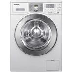 Samsung WF0704Y7E - Wasmachine - 7 kg - 1200 tpm, Elektronische apparatuur, Wasmachines, Ophalen of Verzenden, Nieuw