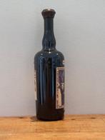 2004 Sine Qua Non - Ode To E Syrah - Sta. Rita Hills - 1, Nieuw