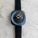 Nivada - Fiber Star II - Sans Prix de Réserve - Homme -, Handtassen en Accessoires, Nieuw