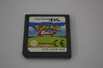 Pokemon Dash (DS EUR), Games en Spelcomputers, Nieuw