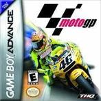MotoGP (Losse Cartridge) (Game Boy Games), Consoles de jeu & Jeux vidéo, Jeux | Nintendo Game Boy, Ophalen of Verzenden