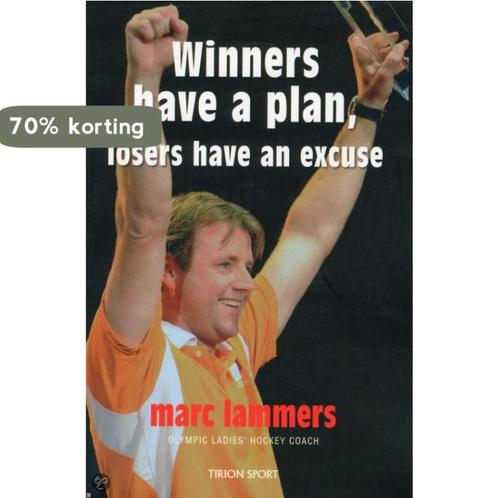 Yes! a crisis 9789043913553 Marc Lammers, Boeken, Hobby en Vrije tijd, Zo goed als nieuw, Verzenden