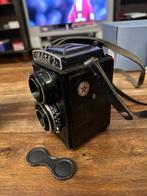 Lomo Lubitel 2 | TLR Analoge camera, Audio, Tv en Foto, Fotocamera's Analoog, Nieuw