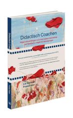 Didactisch Coachen 9789082377644 Frans Faber, Verzenden, Gelezen, Frans Faber