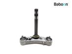 Fourche avant pièce en T Honda CBR 600 RR 2003-2004, Motoren, Verzenden, Nieuw