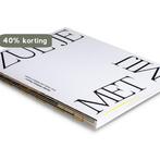 Zul je met mij - foto-essay over liefdevol rouwen, Boeken, Verzenden, Zo goed als nieuw, Gerdien Wolthaus Paauw