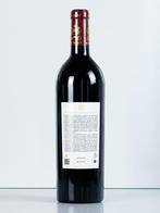 2012 Château Mouton Rothschild - Pauillac 1er Grand Cru, Nieuw