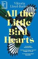 All the Little Bird-Hearts 9781472288042, Verzenden, Viktoria Lloyd-Barlow