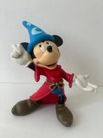 Disney - Mickey Mouse - Mickey sorcier, Nieuw