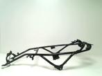 Suzuki AN 650 Burgman 2005-2009 43QP SUBFRAME, Motos