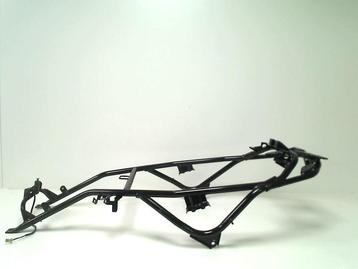 Suzuki AN 650 Burgman 2005-2009 43QP SUBFRAME