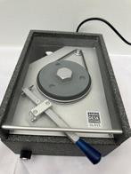 Audio Desk Systeme - CD Sound Improver Cd-speler, Nieuw