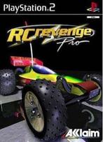 RC Revenge Pro (PS2 Games), Ophalen of Verzenden